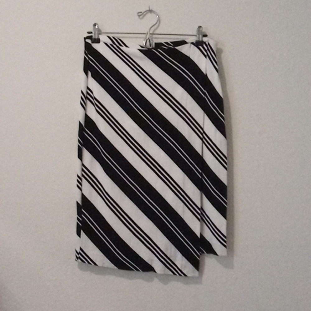 Chico's skirt